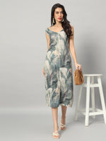 Load image into Gallery viewer, Skyline Serenade