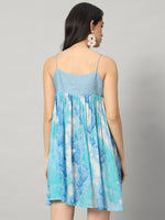 Load image into Gallery viewer, Sky Serenity