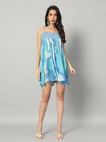 Load image into Gallery viewer, Sky Serenity