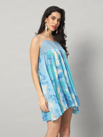 Load image into Gallery viewer, Sky Serenity