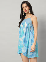 Load image into Gallery viewer, Sky Serenity