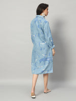 Load image into Gallery viewer, Sky Wave