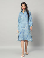 Load image into Gallery viewer, Sky Wave