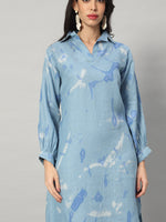 Load image into Gallery viewer, Sky Wave