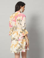 Load image into Gallery viewer, Sunset Sorbet