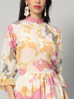 Load image into Gallery viewer, Sunset Sorbet