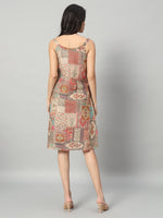 Load image into Gallery viewer, Heritage Fusion