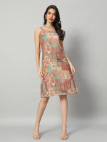 Load image into Gallery viewer, Heritage Fusion