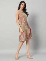 Load image into Gallery viewer, Heritage Fusion