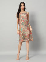 Load image into Gallery viewer, Heritage Fusion