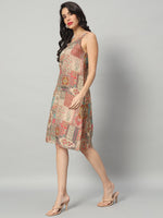 Load image into Gallery viewer, Heritage Fusion