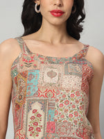 Load image into Gallery viewer, Heritage Fusion