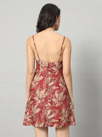 Load image into Gallery viewer, Ruby Breeze