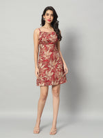 Load image into Gallery viewer, Ruby Breeze