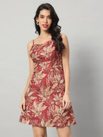 Load image into Gallery viewer, Ruby Breeze