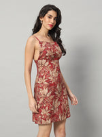 Load image into Gallery viewer, Ruby Breeze