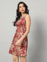 Load image into Gallery viewer, Ruby Breeze