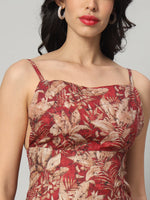 Load image into Gallery viewer, Ruby Breeze