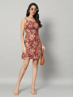 Load image into Gallery viewer, Ruby Breeze