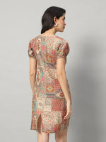 Load image into Gallery viewer, Linen Fusion