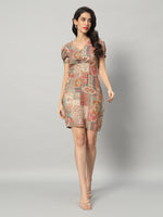 Load image into Gallery viewer, Linen Fusion