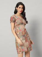 Load image into Gallery viewer, Linen Fusion