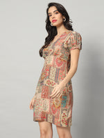 Load image into Gallery viewer, Linen Fusion