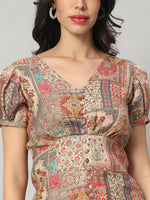 Load image into Gallery viewer, Linen Fusion