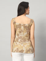 Load image into Gallery viewer, Linen Shirt