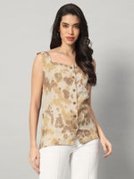 Load image into Gallery viewer, Linen Shirt