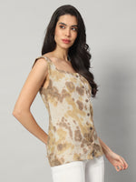 Load image into Gallery viewer, Linen Shirt