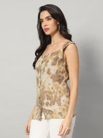 Load image into Gallery viewer, Linen Shirt