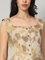 Load image into Gallery viewer, Linen Shirt