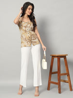 Load image into Gallery viewer, Linen Shirt