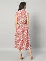 Load image into Gallery viewer, Blush Paisley