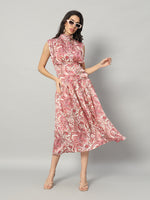 Load image into Gallery viewer, Blush Paisley