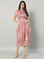 Load image into Gallery viewer, Blush Paisley