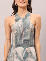 Load image into Gallery viewer, Oceanic Floral