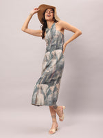 Load image into Gallery viewer, Oceanic Floral