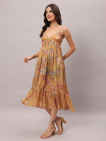 Load image into Gallery viewer, Golden Sunbeam