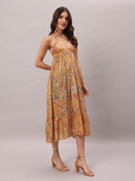 Load image into Gallery viewer, Golden Sunbeam