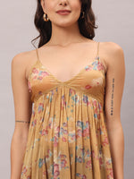 Load image into Gallery viewer, Golden Sunbeam