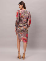 Load image into Gallery viewer, Botanical Bliss