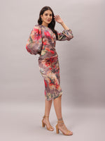 Load image into Gallery viewer, Botanical Bliss