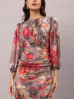 Load image into Gallery viewer, Botanical Bliss