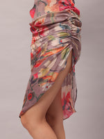 Load image into Gallery viewer, Botanical Bliss