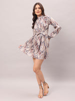 Load image into Gallery viewer, Artistic Aura