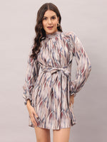 Load image into Gallery viewer, Artistic Aura