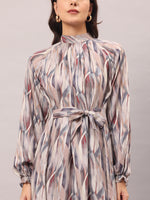 Load image into Gallery viewer, Artistic Aura