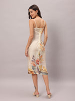 Load image into Gallery viewer, Buttercream Bloom